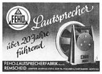 Feho1949 0.jpg